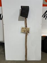 Lot 30