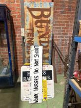 Lot 54