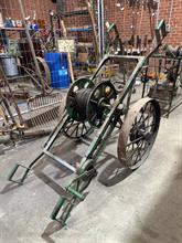 Lot 57