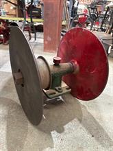Lot 60