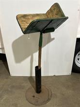 Lot 66