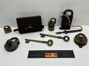 Lot 69