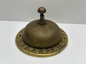 Lot 70