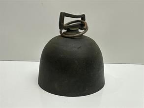 Lot 72