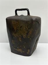 Lot 73