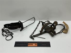 Lot 74