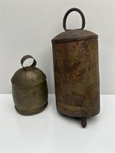 Lot 75