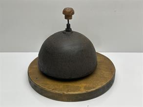 Lot 79