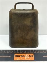 Lot 80