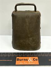 Lot 82