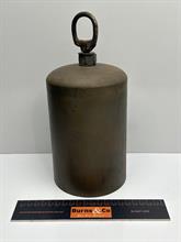 Lot 83