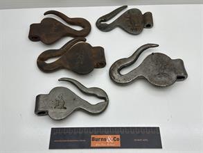 Lot 86