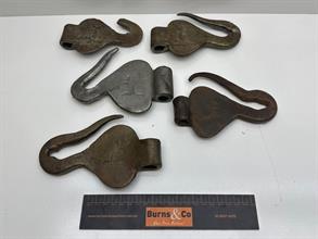 Lot 88