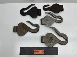 Lot 89