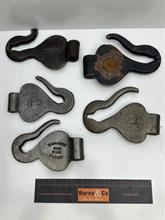 Lot 90