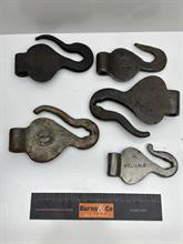 Lot 91