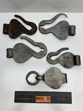 Lot 92