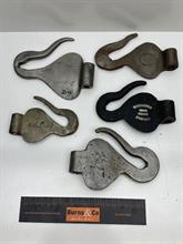 Lot 93