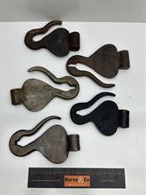 Lot 95