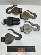 Lot 96