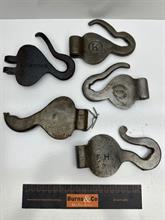 Lot 98