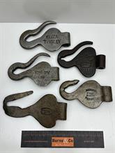 Lot 103