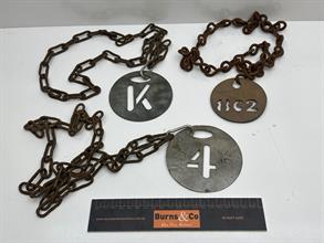 Lot 107