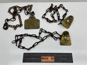 Lot 108