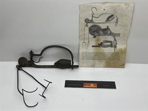 Lot 114