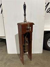 Lot 129