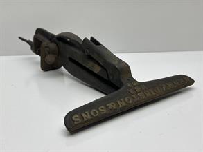 Lot 135