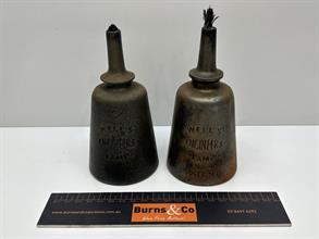 Lot 136