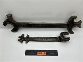Lot 137