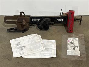 Lot 139