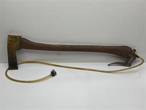 Lot 140