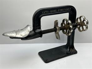 Lot 141