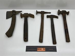 Lot 142
