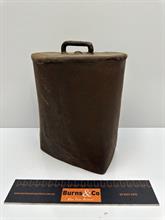 Lot 145