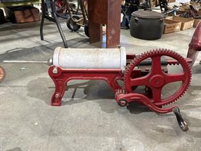 Lot 146