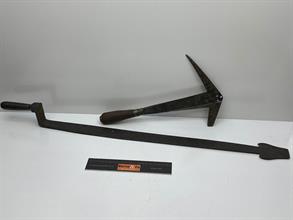 Lot 148
