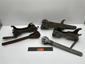 Lot 154