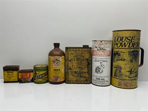 Lot 162