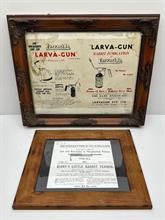 Lot 165