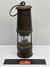 Lot 180