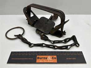 Lot 181