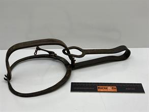 Lot 182