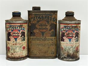 Lot 183