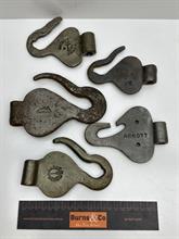 Lot 184