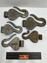 Lot 185