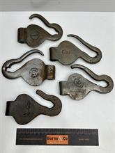 Lot 188